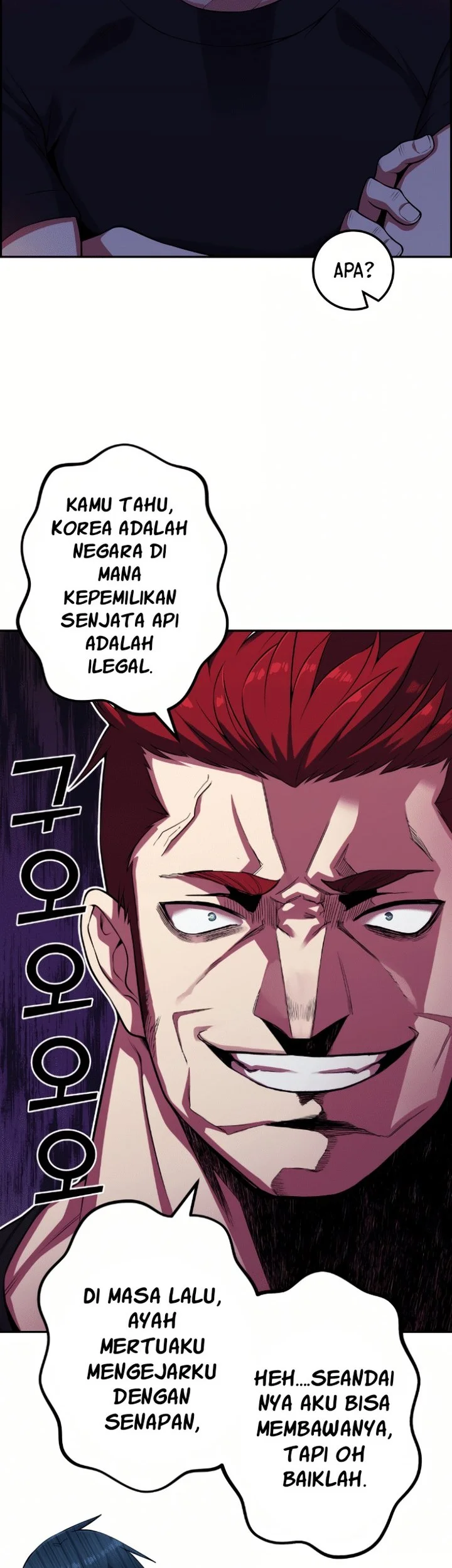 Halaman 72