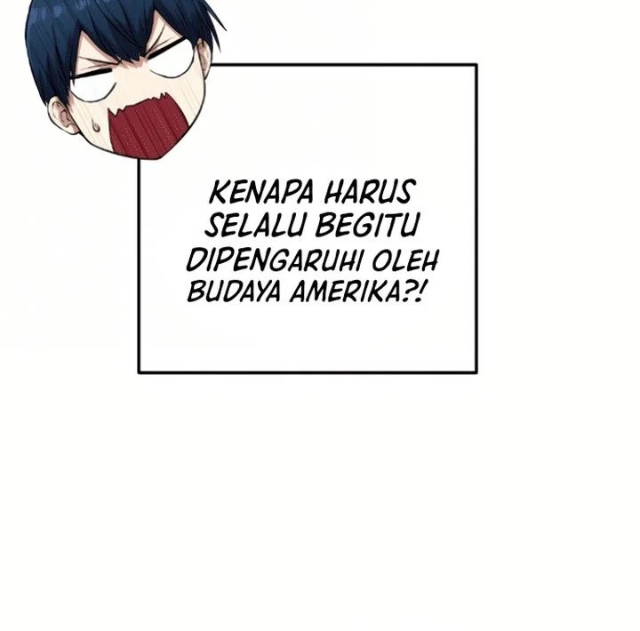 Halaman 73