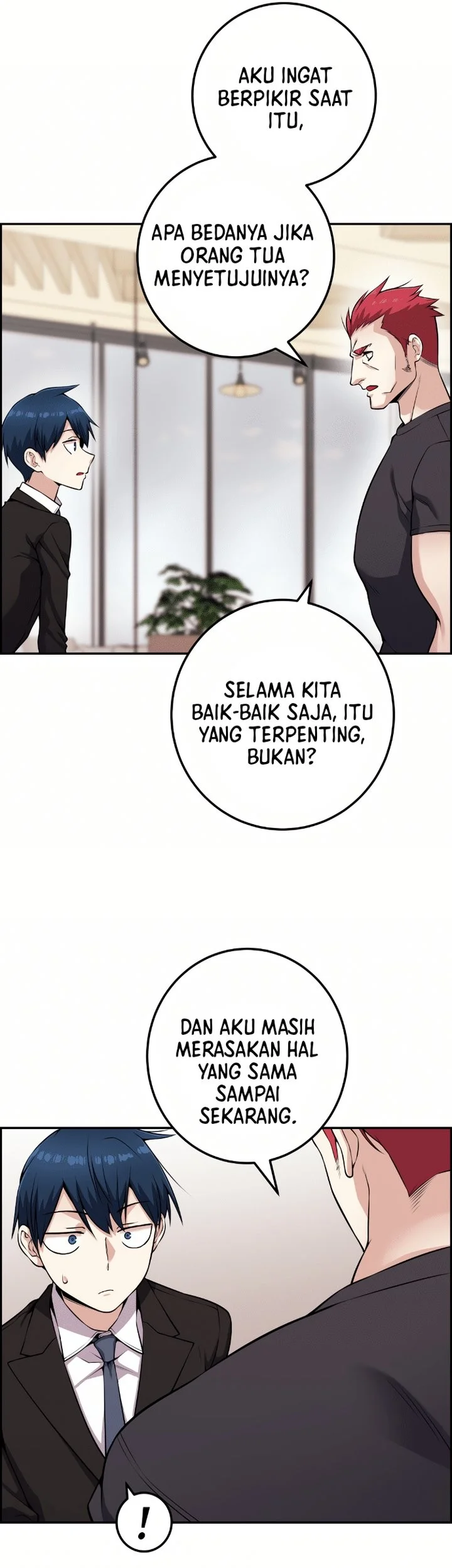 Halaman 74