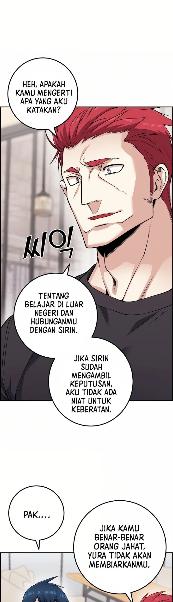 Halaman 75