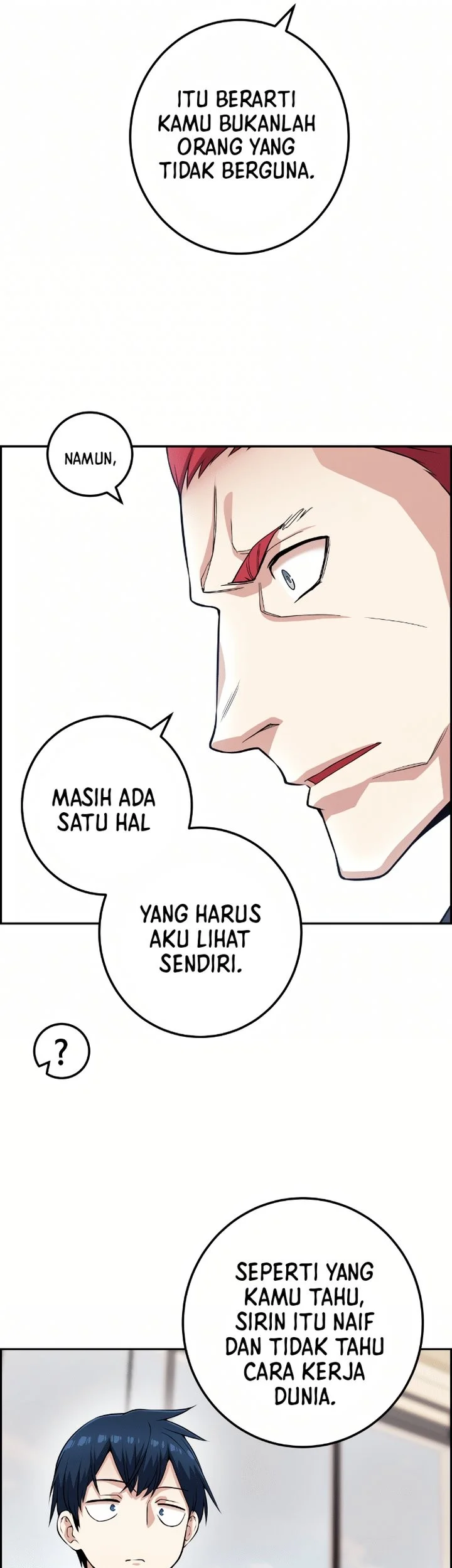 Halaman 77