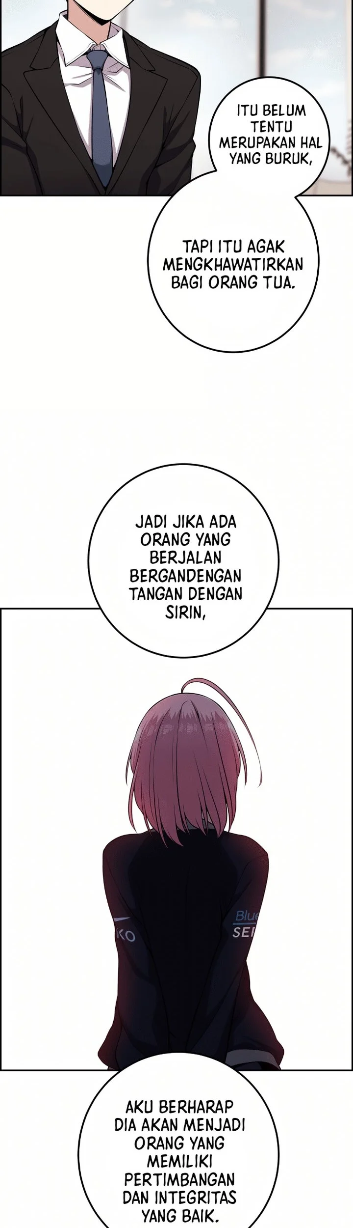 Halaman 78