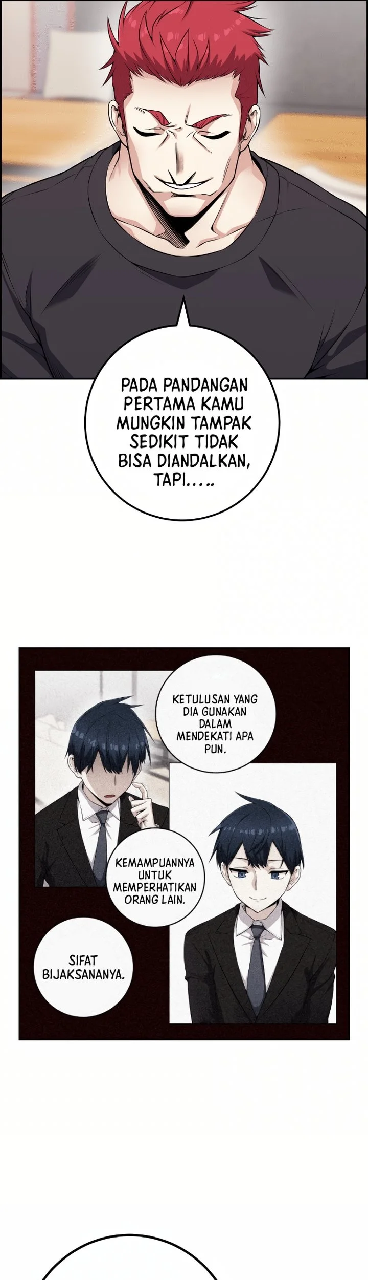 Halaman 80