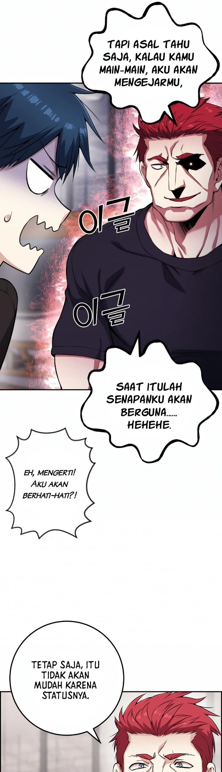Halaman 83