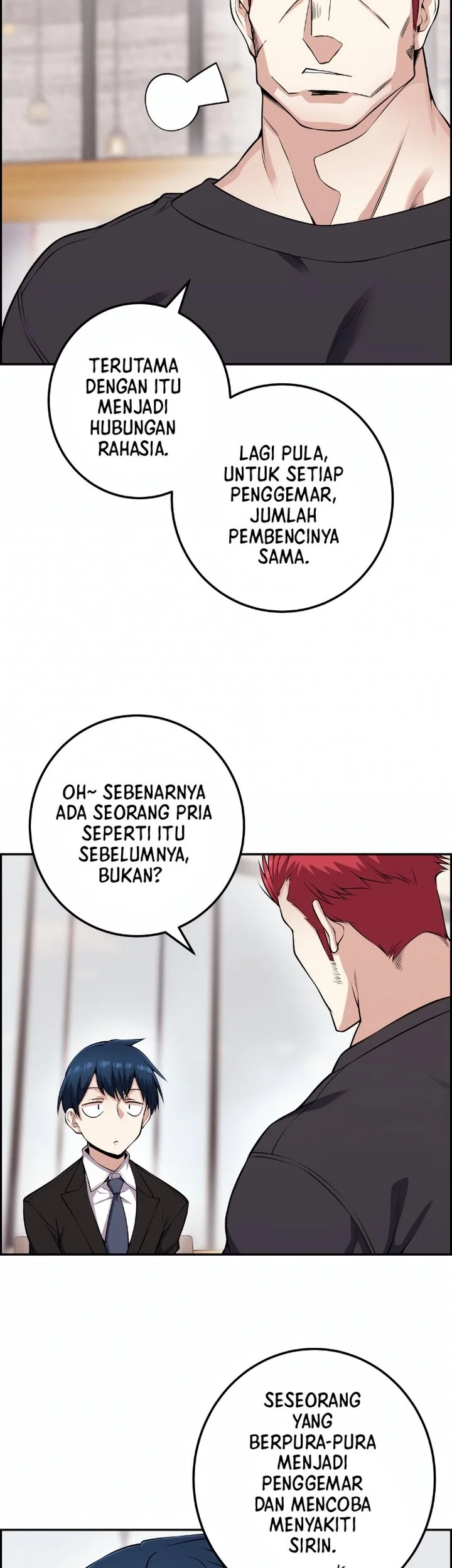 Halaman 84