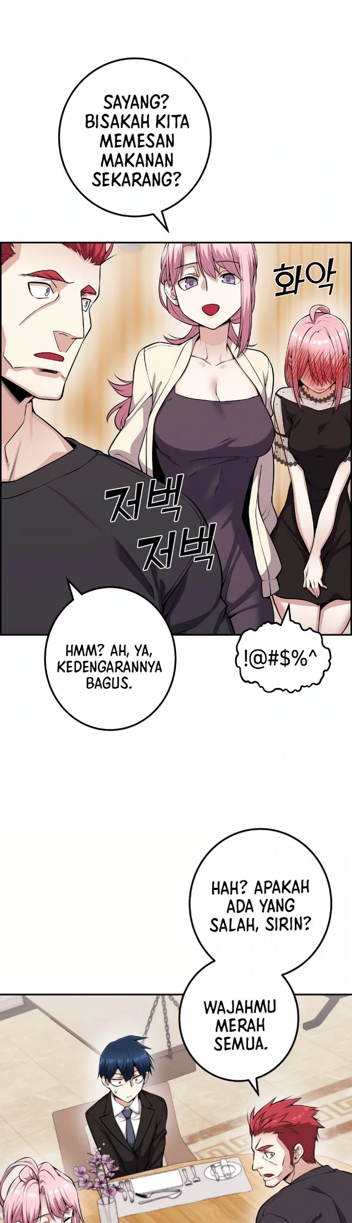 Halaman 86