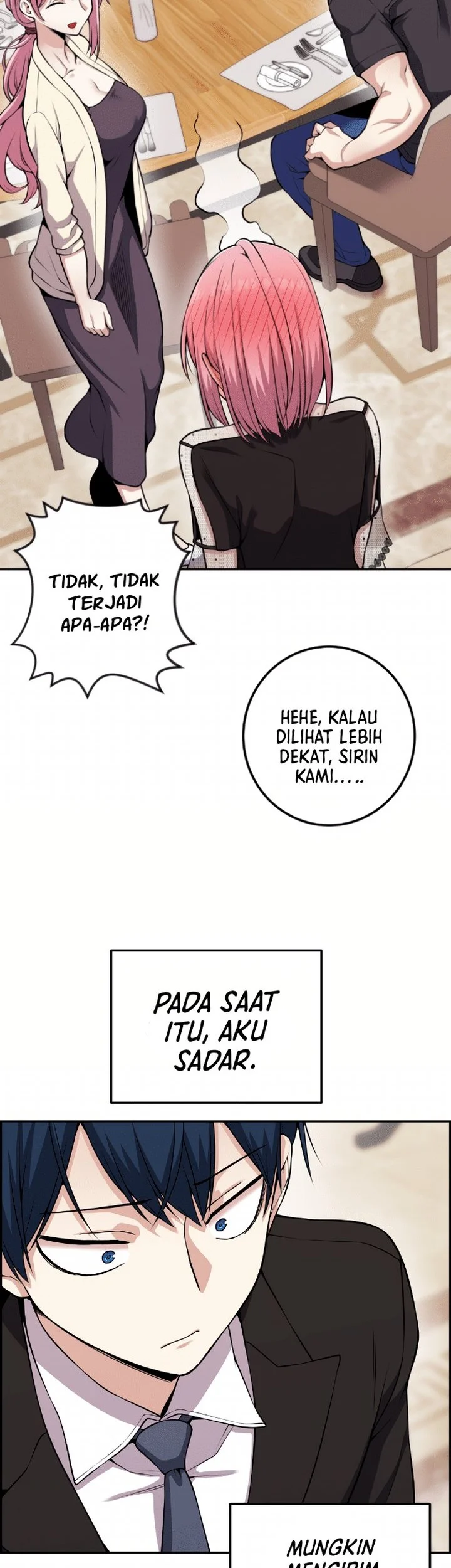 Halaman 87
