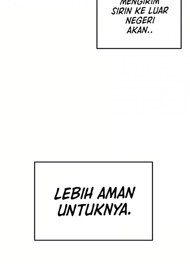 Halaman 88