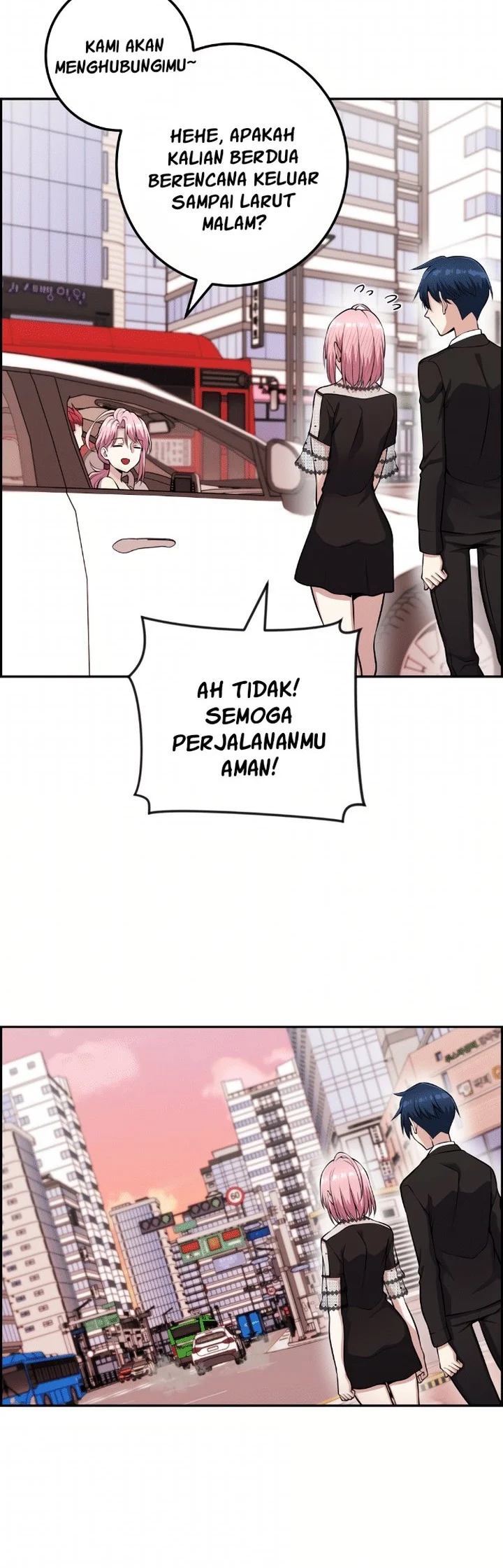 Halaman 90