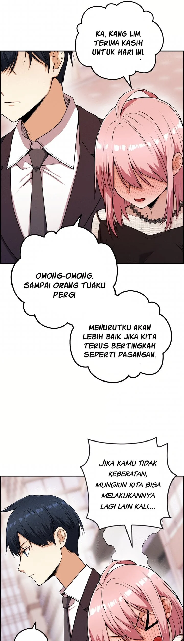 Halaman 91