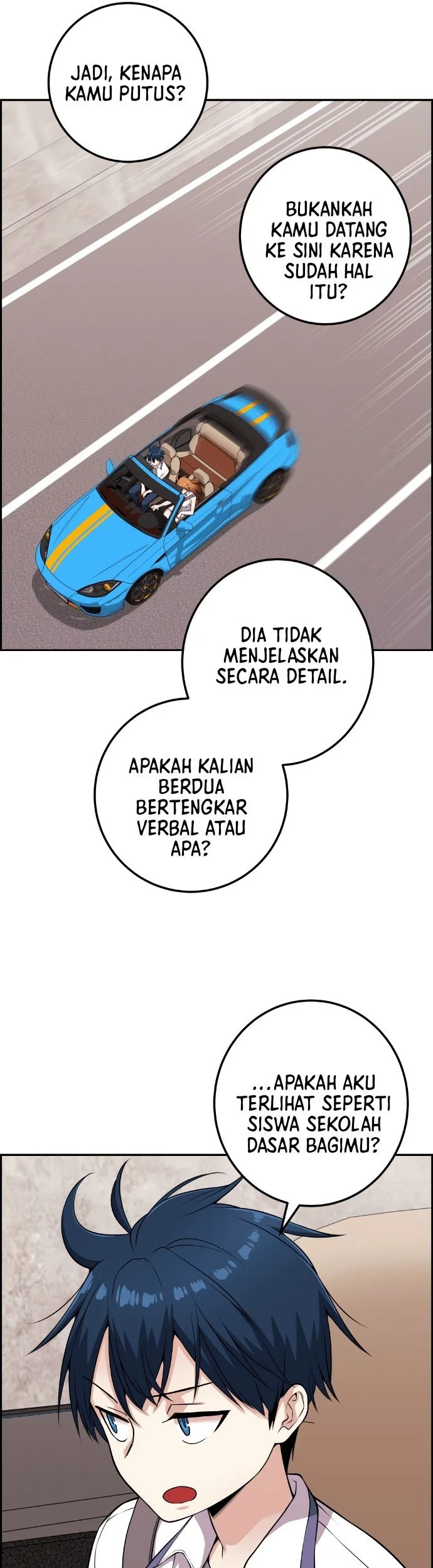 Halaman 40
