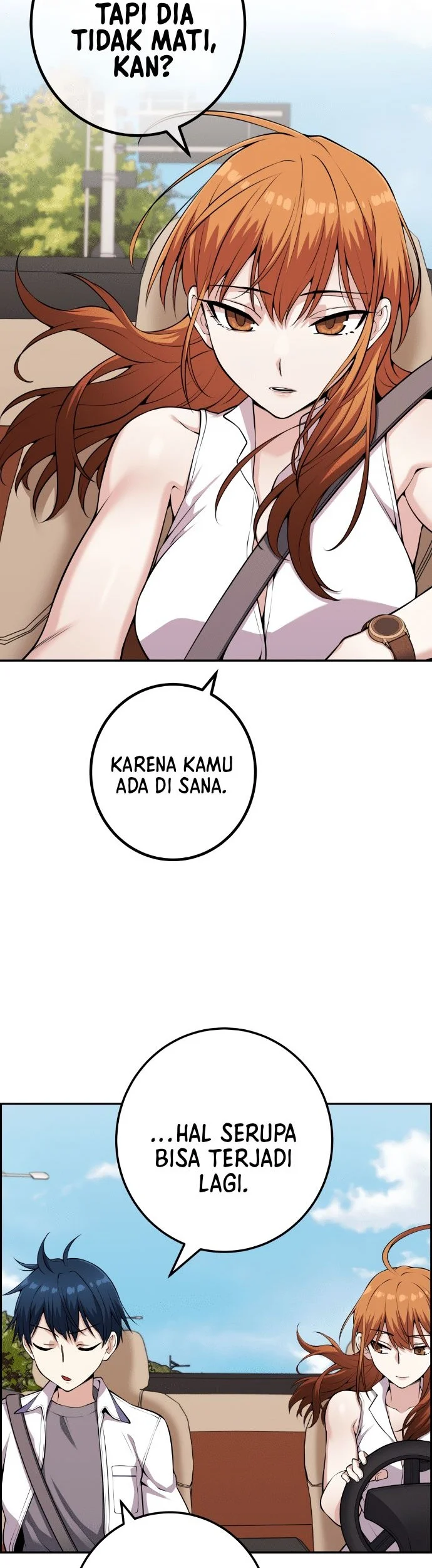Halaman 44