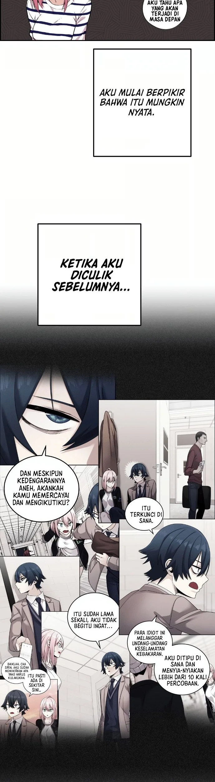 Halaman 53