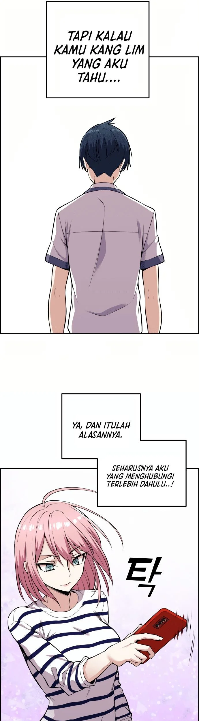 Halaman 55