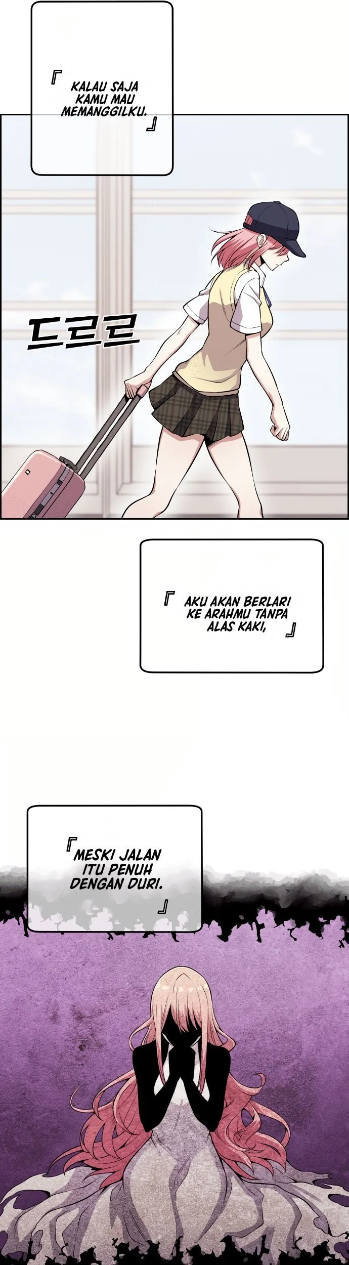 Halaman 100