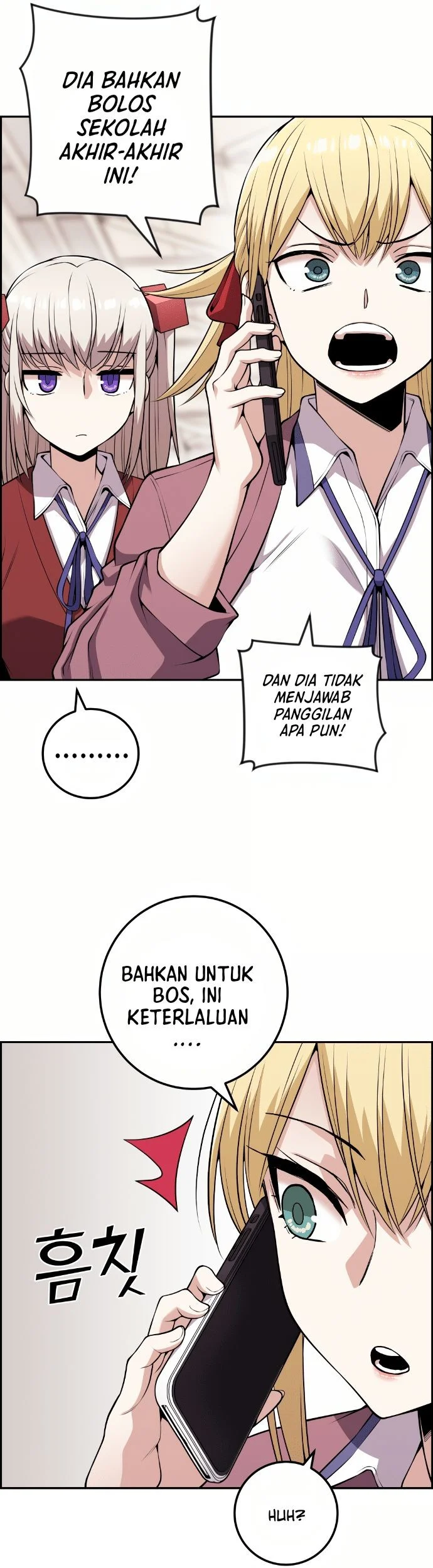 Halaman 106