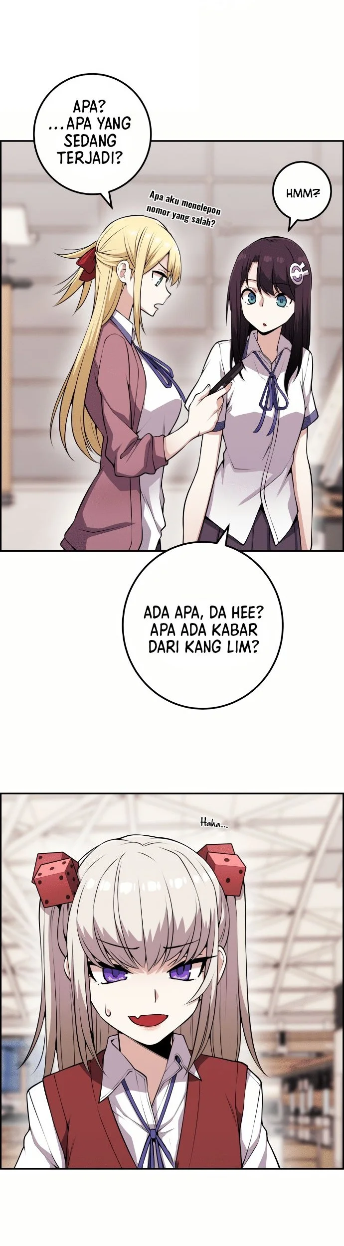 Halaman 107