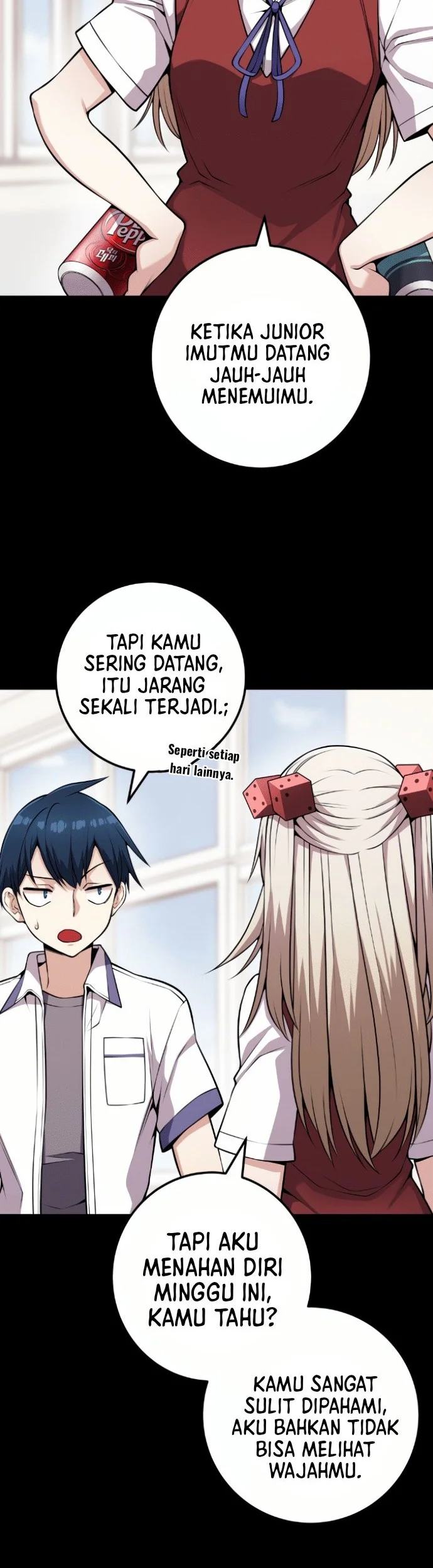 Halaman 110