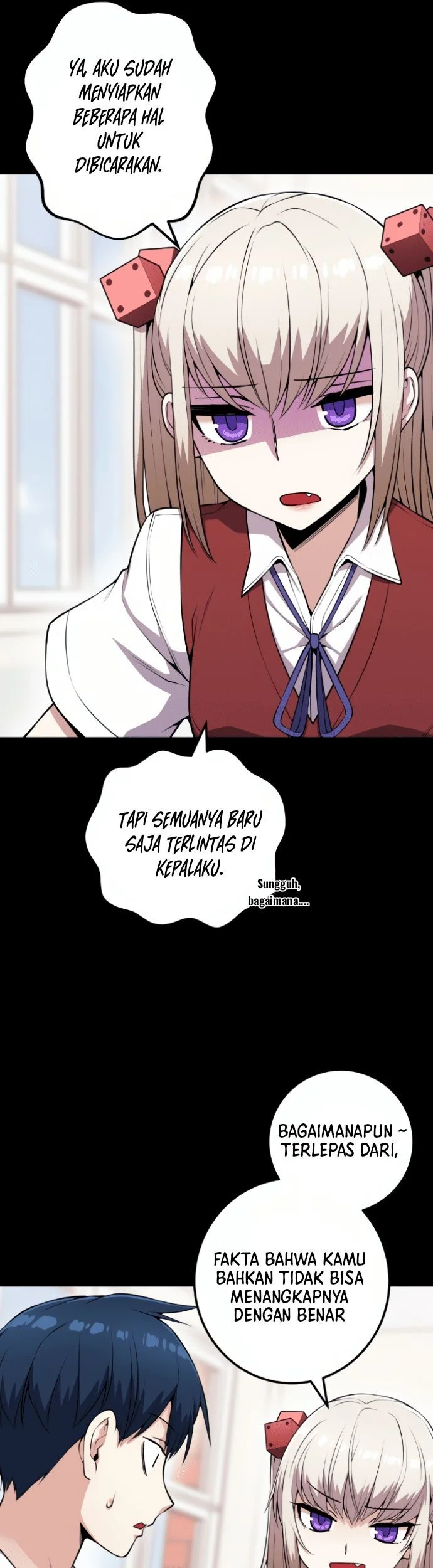 Halaman 115