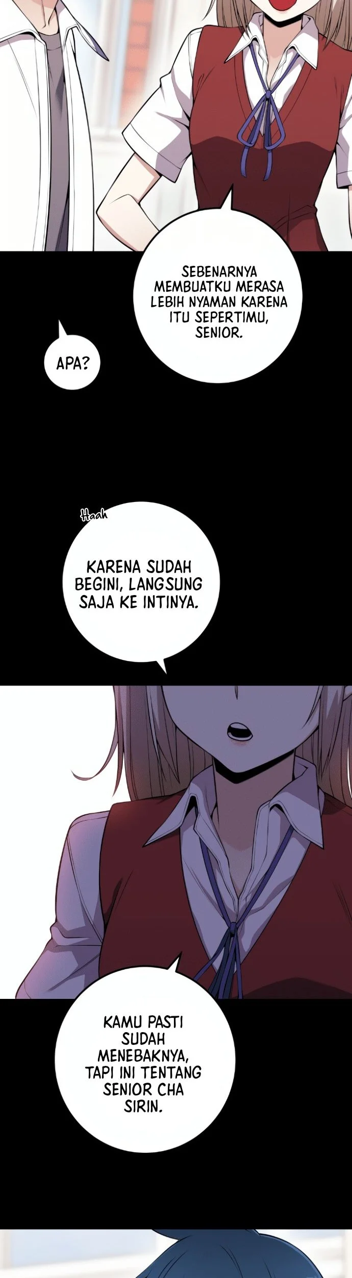 Halaman 116