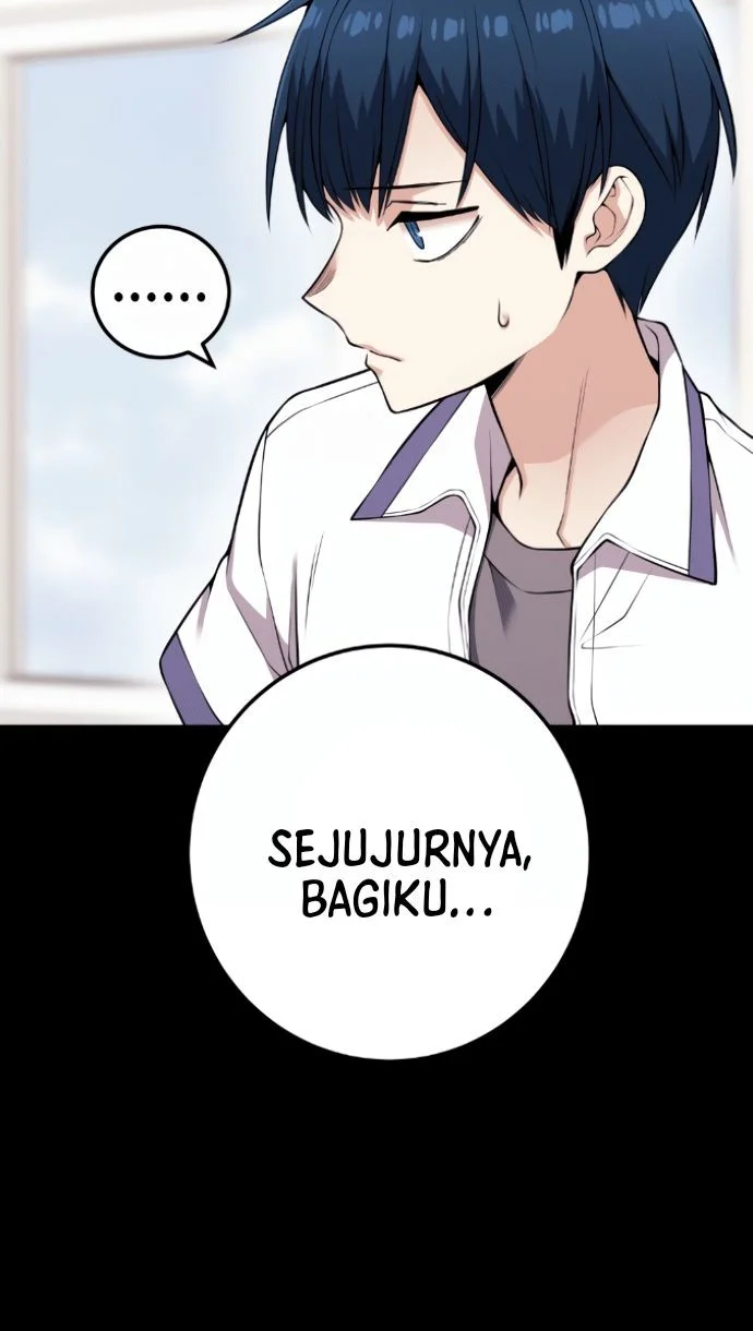 Halaman 117