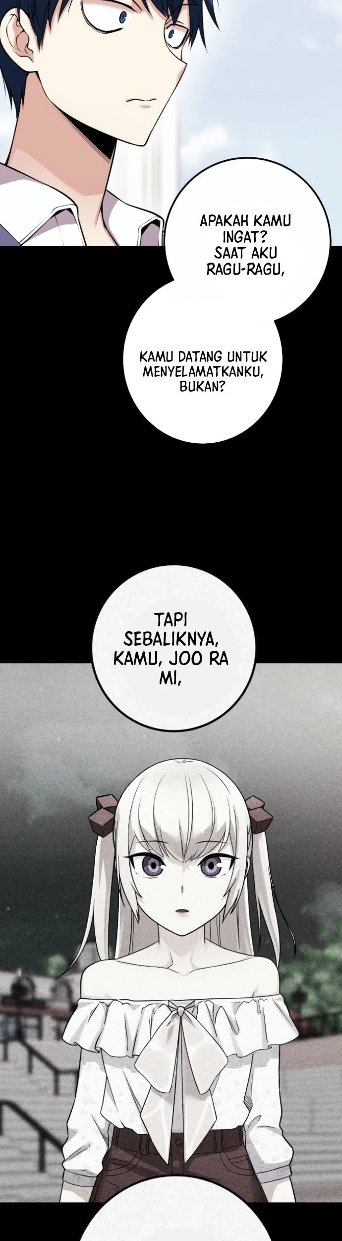 Halaman 122