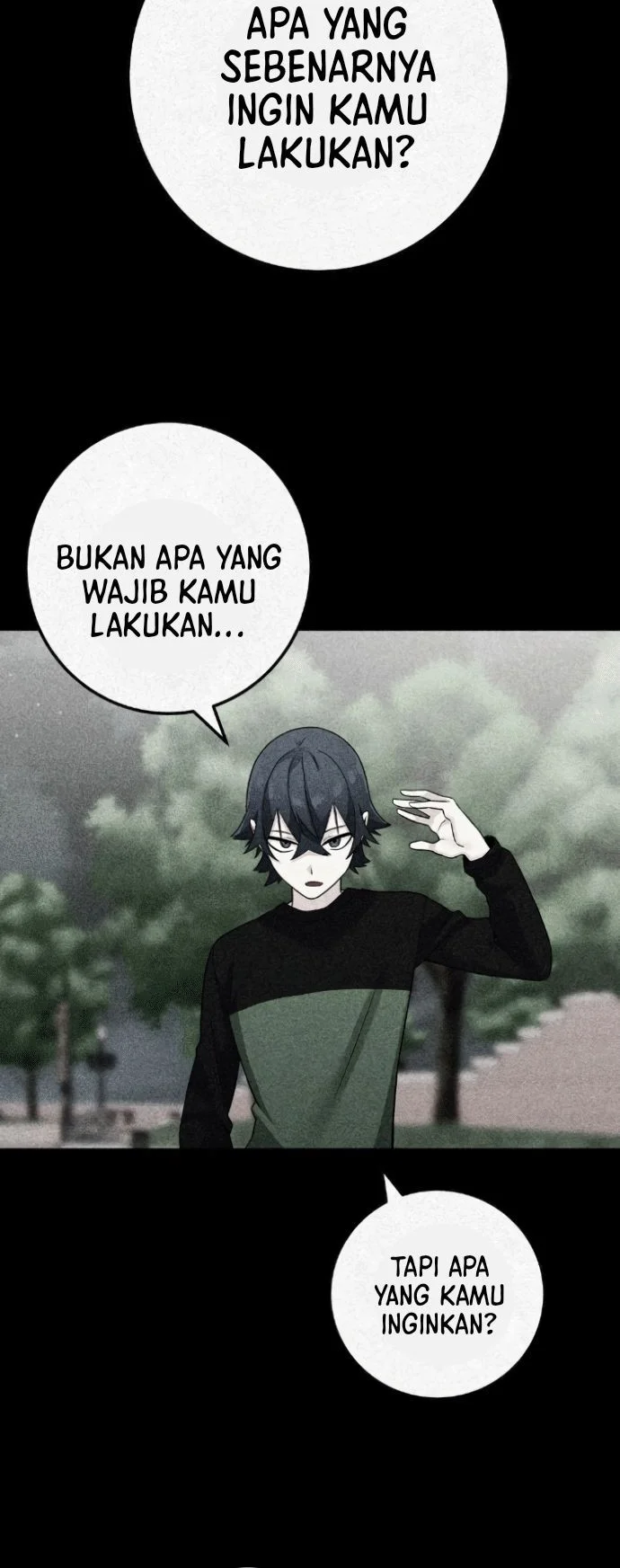 Halaman 123