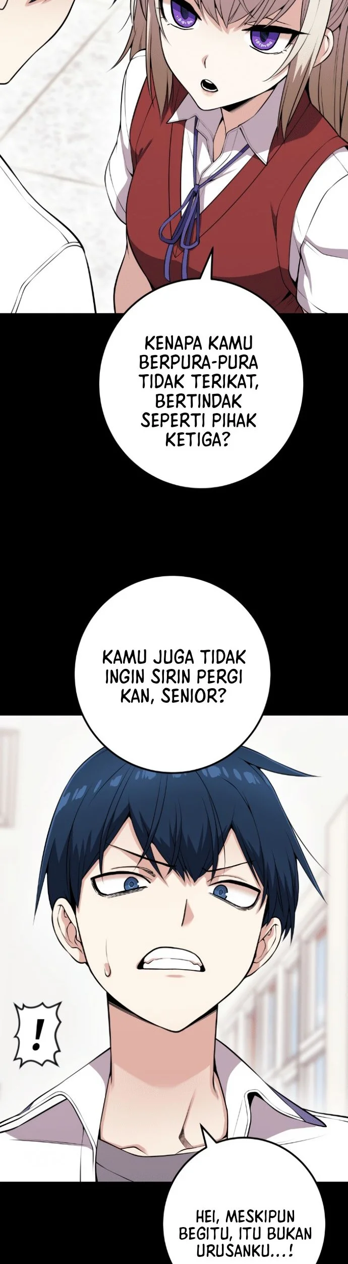 Halaman 125