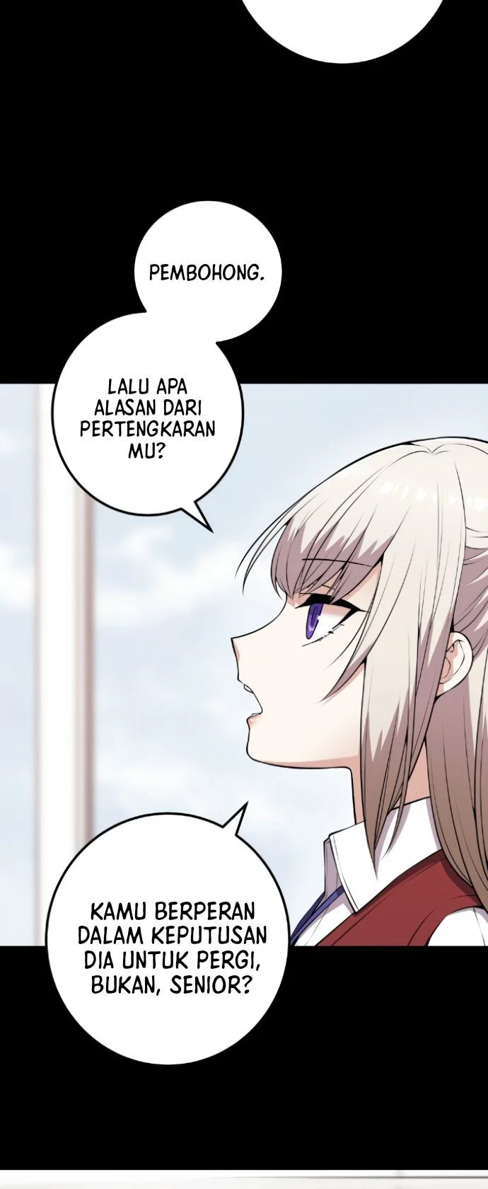Halaman 126