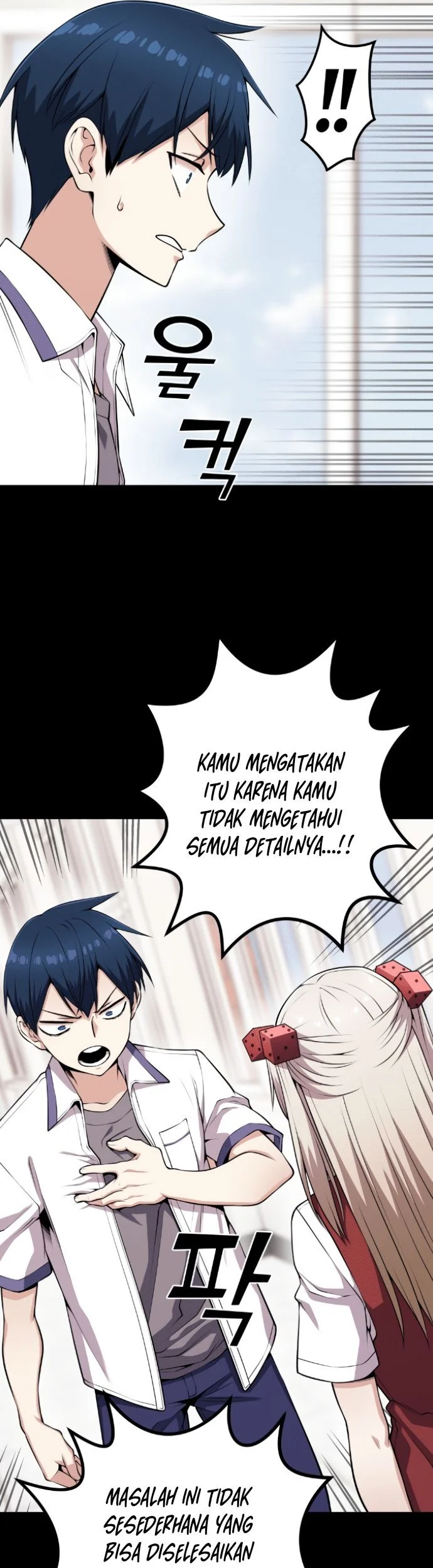 Halaman 127