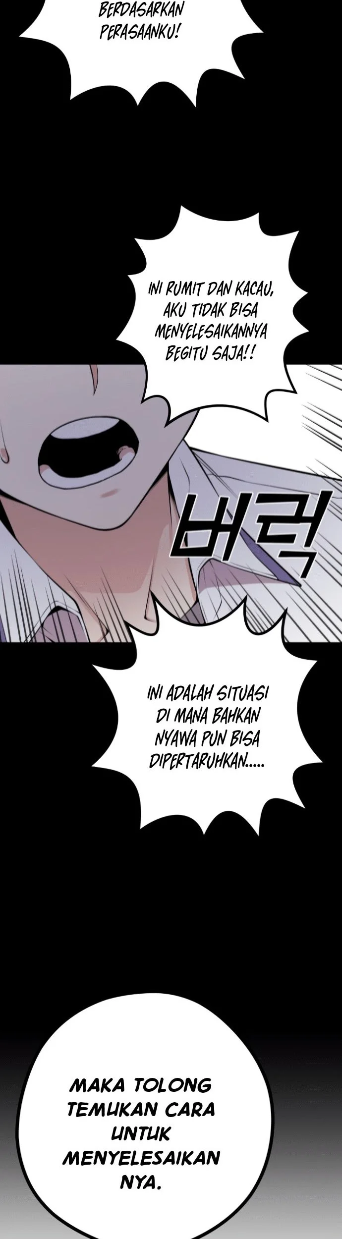 Halaman 128