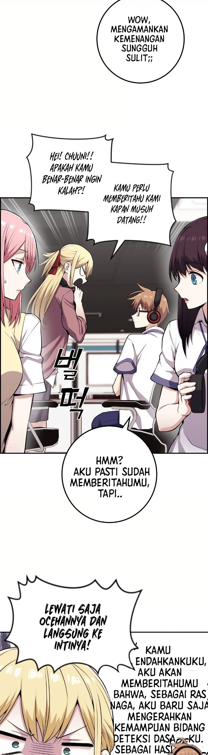 Halaman 74
