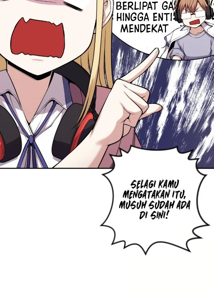 Halaman 75