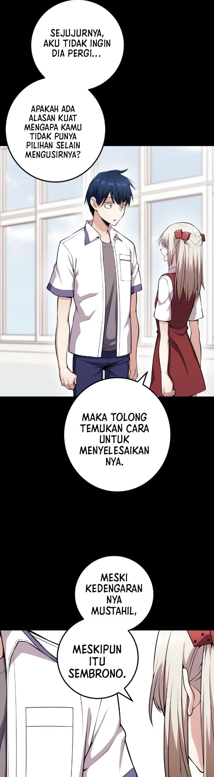 Halaman 130
