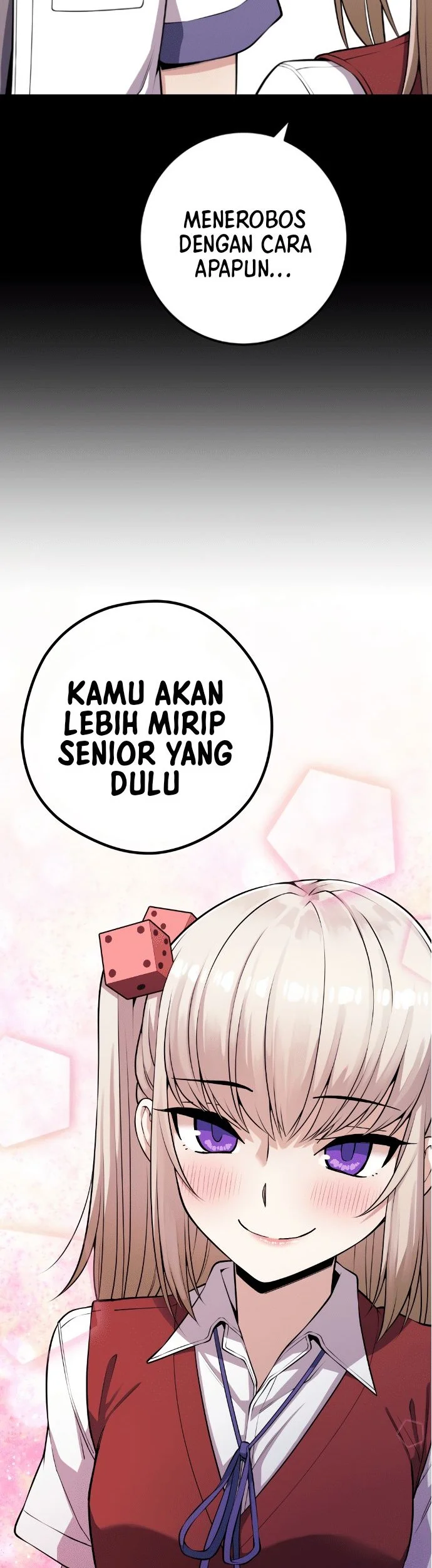 Halaman 131