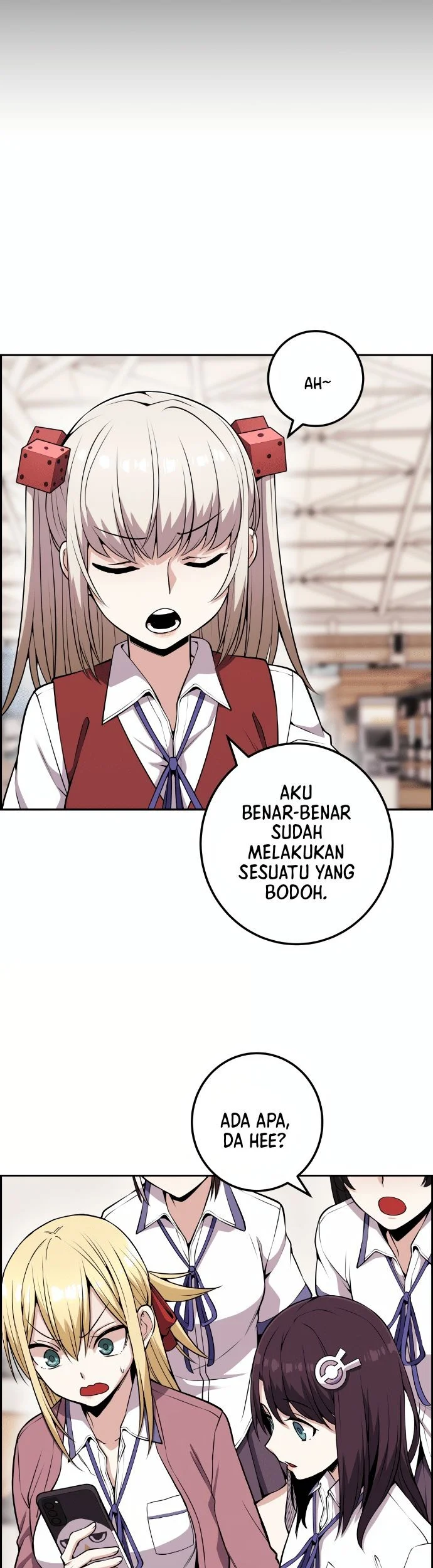 Halaman 133