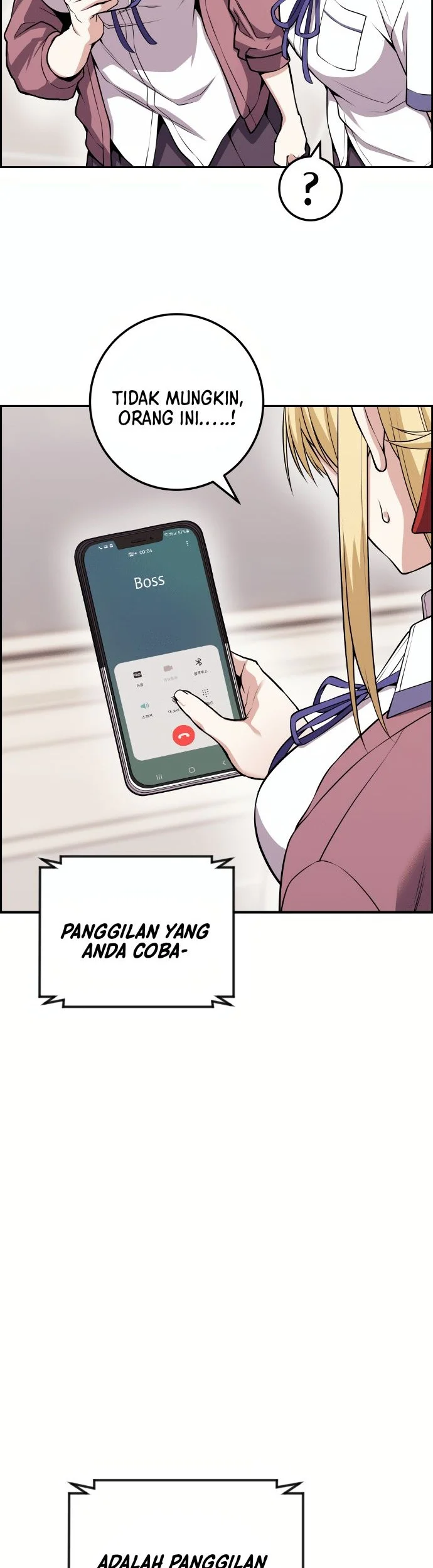 Halaman 134