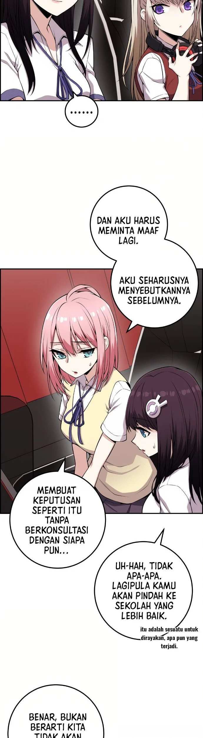 Halaman 77