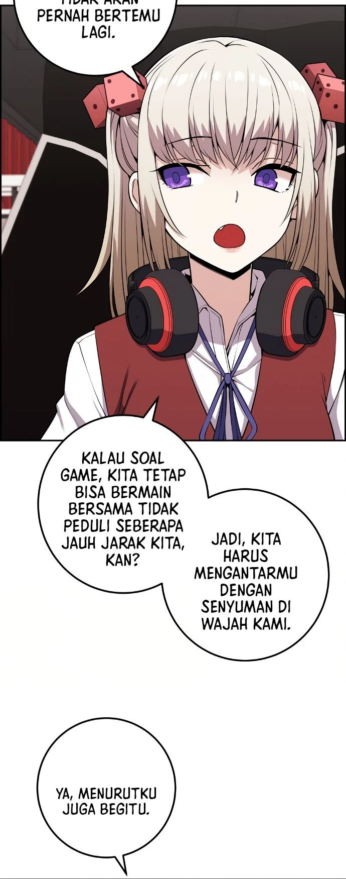 Halaman 78