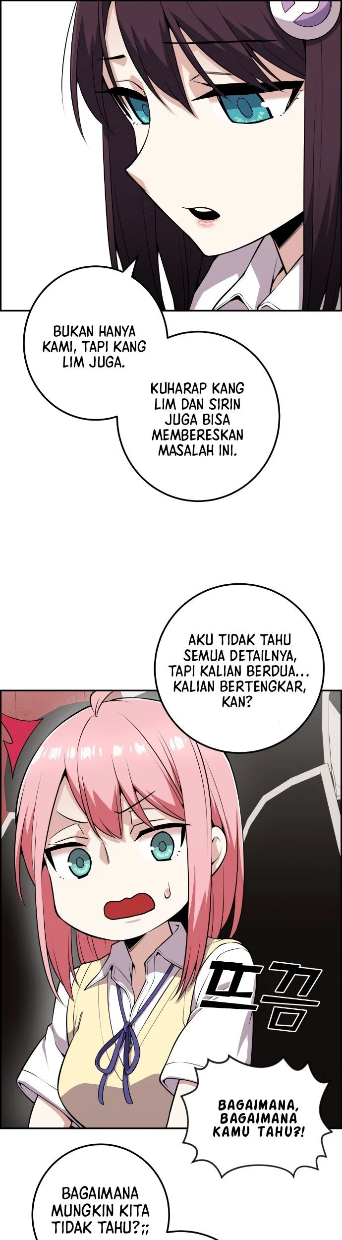 Halaman 79