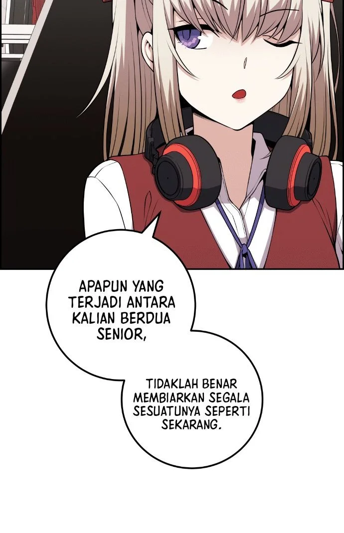 Halaman 81