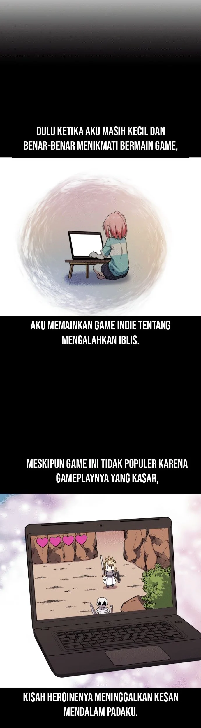 Halaman 83