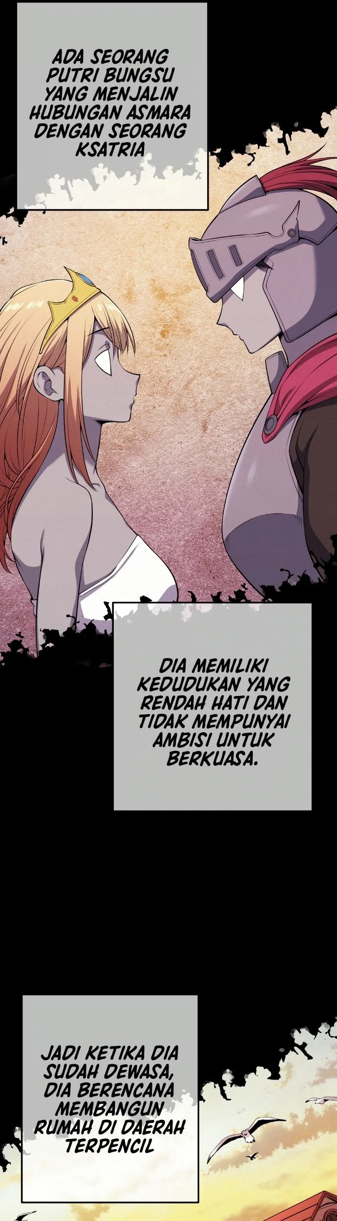 Halaman 85