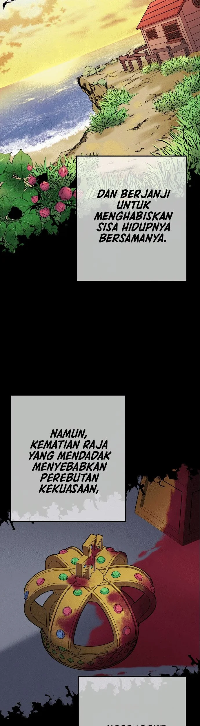 Halaman 86