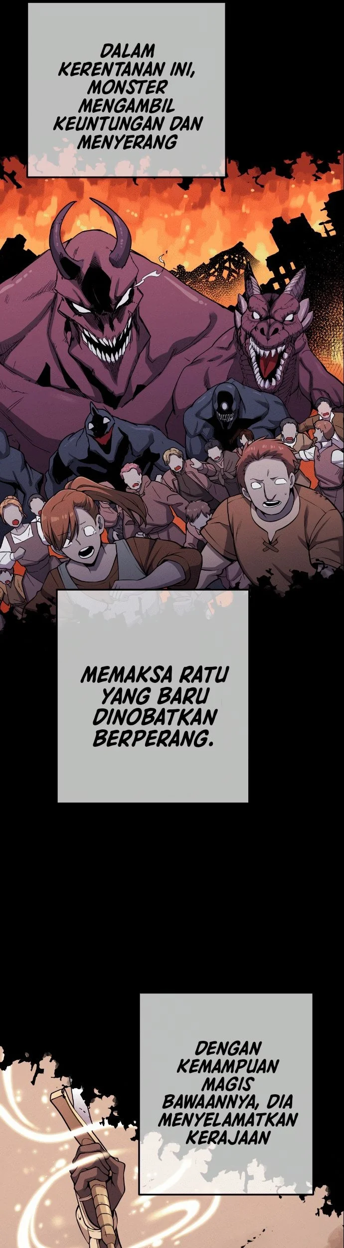 Halaman 88