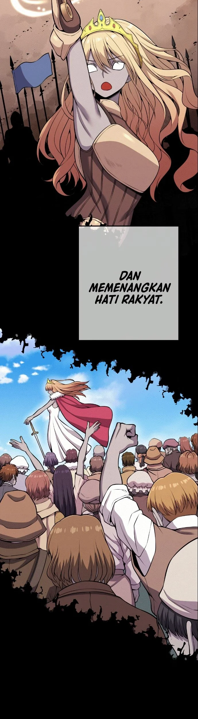 Halaman 89