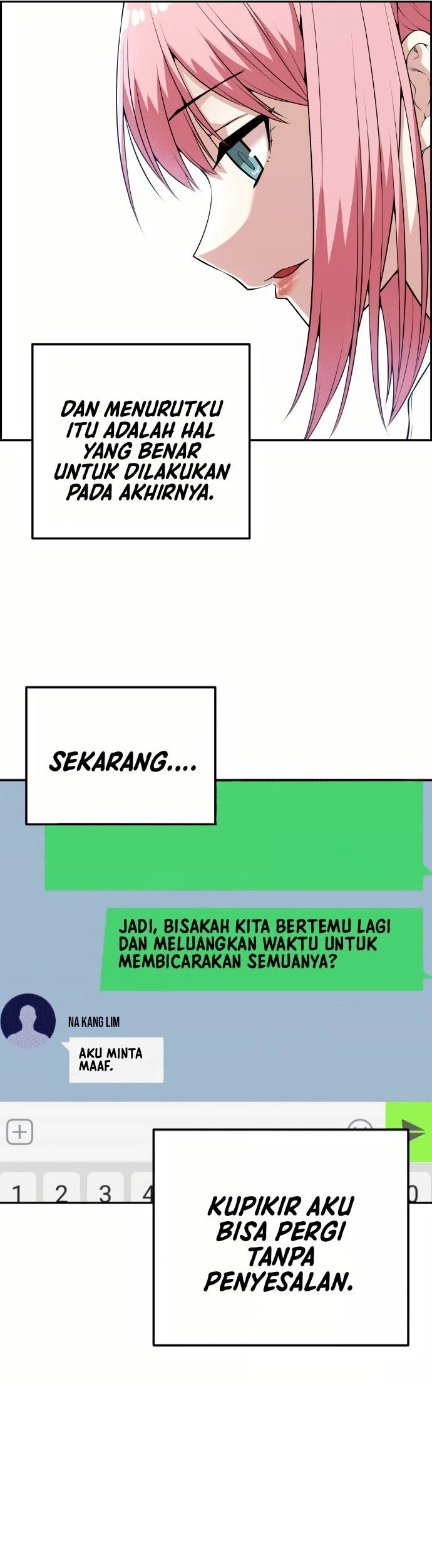 Halaman 94
