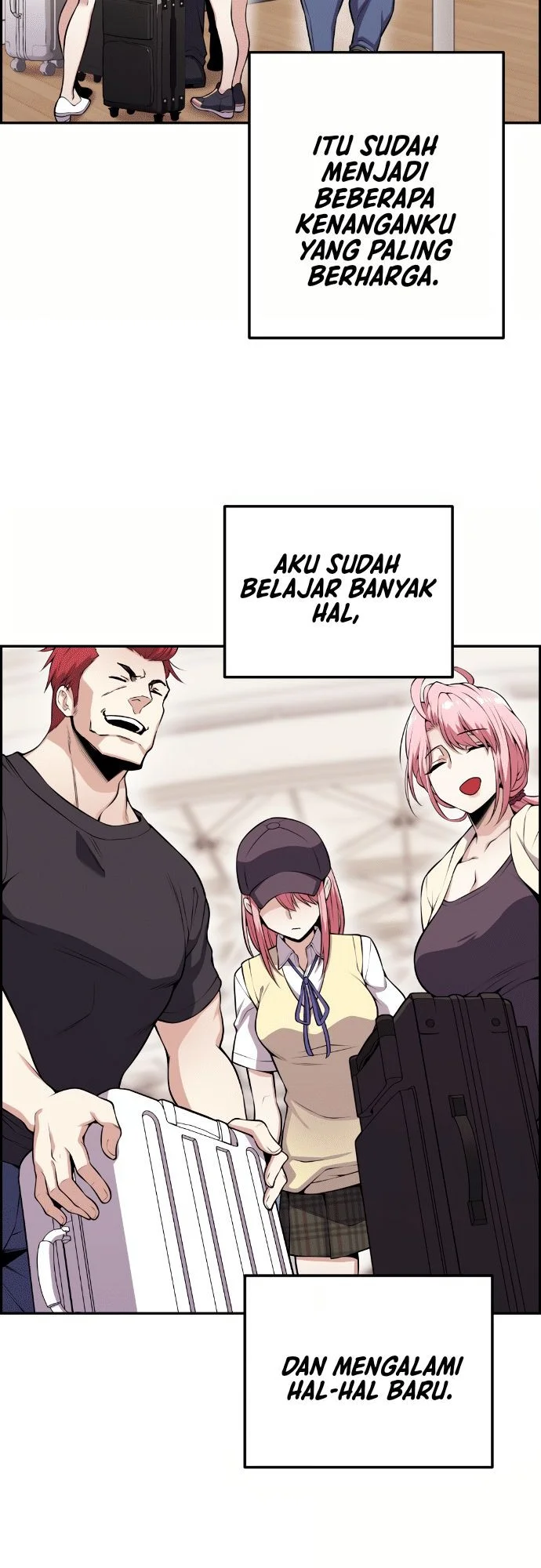 Halaman 96