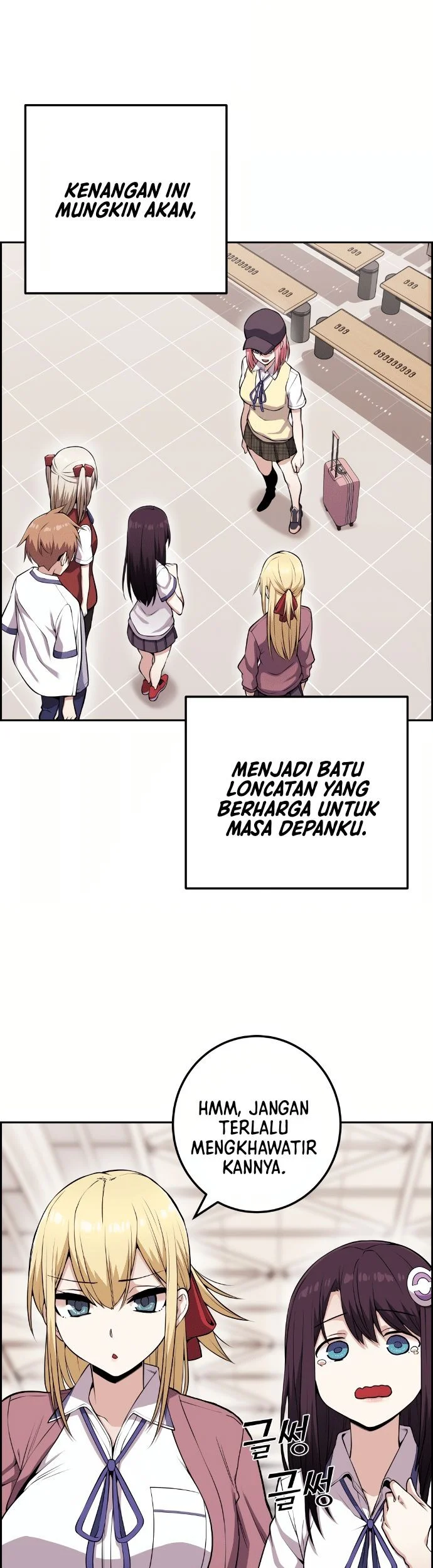 Halaman 97