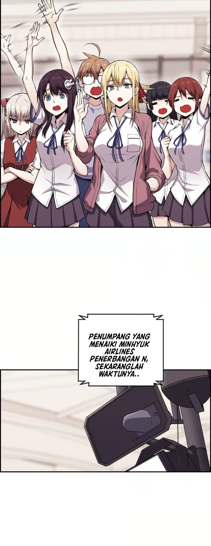 Halaman 99